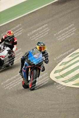 media/Nov-22-2025-2WTD (Sat) [[7eb050eb5f]]/C Group/Session 1 (Bowl Exit)/